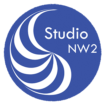 Studio NW2 Affiliate Logo